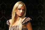 Photo from Mykanos Nights Fashion Show at Atelier