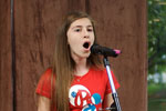 Photo from Vaughan Idol 2007: Preliminaries II