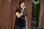 Photo from Vaughan Idol 2007: Preliminaries II