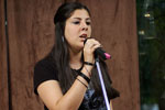 Photo from Vaughan Idol 2007: Preliminaries II