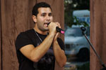 Photo from Vaughan Idol 2007: Preliminaries II