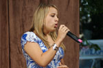 Photo from Vaughan Idol 2007: Preliminaries II