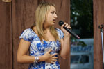 Photo from Vaughan Idol 2007: Preliminaries II