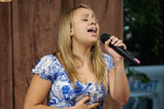 Photo from Vaughan Idol 2007: Preliminaries II