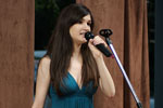Photo from Vaughan Idol 2007: Preliminaries II