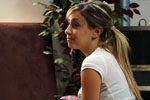 Photo from Vaughan Idol 2007: Preliminaries II