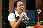Photo from Vaughan Idol 2007: Preliminaries II