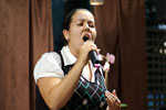 Photo from Vaughan Idol 2007: Preliminaries II