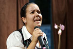 Photo from Vaughan Idol 2007: Preliminaries II