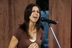 Photo from Vaughan Idol 2007: Preliminaries II