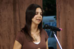 Photo from Vaughan Idol 2007: Preliminaries II