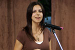 Photo from Vaughan Idol 2007: Preliminaries II