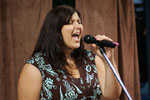 Photo from Vaughan Idol 2007: Preliminaries II