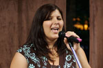Photo from Vaughan Idol 2007: Preliminaries II