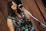 Photo from Vaughan Idol 2007: Preliminaries II