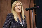 Photo from Vaughan Idol 2007: Preliminaries II