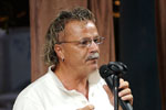 Photo from Vaughan Idol 2007: Preliminaries II