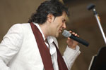 Photo from Avraam Russo at Russian Festival Matryoshka 2007 Gala