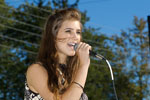 Photo from Woodbridge Youth Festival 2007
