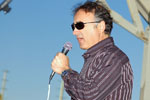 Photo from Woodbridge Youth Festival 2007