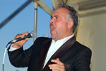 Photo from Woodbridge Youth Festival 2007
