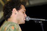 Photo from Woodbridge Youth Festival 2007