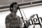 Photo from Woodbridge Youth Festival 2007