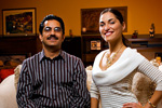 Photo from Ana Daradur at Furnishings2Day Photo Shoot