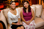 Photo from Ana Daradur at Furnishings2Day Photo Shoot