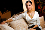 Photo from Ana Daradur at Furnishings2Day Photo Shoot