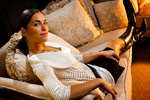 Photo from Ana Daradur at Furnishings2Day Photo Shoot