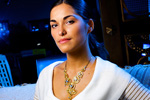 Photo from Ana Daradur at Furnishings2Day Photo Shoot