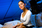 Photo from Ana Daradur at Furnishings2Day Photo Shoot