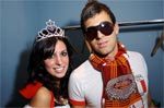 Photo from Kool Haus Halloween Party 2007