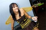Photo from Kool Haus Halloween Party 2007