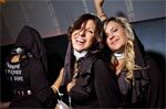 Photo from Kool Haus Halloween Party 2007