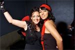 Photo from Kool Haus Halloween Party 2007