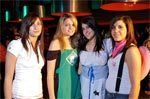 Photo from Kool Haus Halloween Party 2007