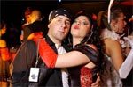 Photo from Kool Haus Halloween Party 2007