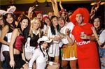 Photo from Kool Haus Halloween Party 2007