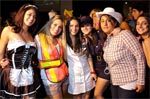 Photo from Kool Haus Halloween Party 2007