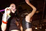 Photo from Kool Haus Halloween Party 2007