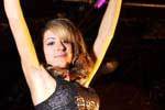 Photo from Kool Haus Halloween Party 2007