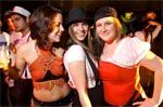 Photo from Kool Haus Halloween Party 2007