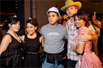 Photo from Kool Haus Halloween Party 2007