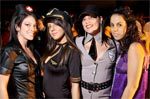 Photo from Kool Haus Halloween Party 2007