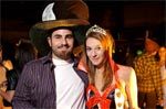 Photo from Kool Haus Halloween Party 2007