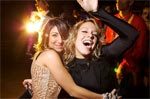 Photo from Kool Haus Halloween Party 2007