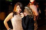 Photo from Kool Haus Halloween Party 2007