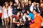 Photo from Kool Haus Halloween Party 2007